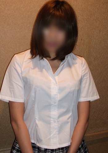 杉並区高円寺風俗店ピンサロ(ピンクサロン)ハッスルハッスルで働く女の子(風俗嬢)あやね