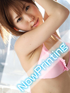 杉並区高円寺風俗店ピンサロ(ピンクサロン)ハッスルハッスルで働く女の子(風俗嬢)あやめ